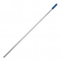 Manche de mop 1.4m  SmartColor-UNGER-