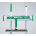 Porte outils 90 cm Hold Up-UNGER-