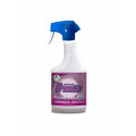 Spray détachant avant-lavage D-MATIC - THOMILMATIC - 750mL