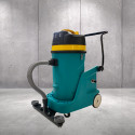 Aspirateur industriel V70E-TVX