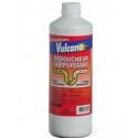 Vulcanotto Déboucheur surpuissant 1 litre-ORCAD-