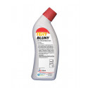 TERY BLUNY Gel Détartrant WC - 750 ml