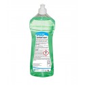 Liquide vaisselle PRO CITRON VERT - HYGIENE & NATURE - 1L