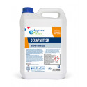 Décapant DSM - TECHNICSOLS - HYGIENE & NATURE - 5L