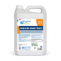 EMULSION GRAND TRAFIC 5L - HYGIENE ET NATURE 