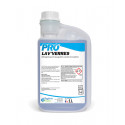 Liquide concentré lavage verrerie - PRO LAV'VERRES - HYGIENE & NATURE - 1L