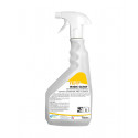 Spray TERY MAGIC CLEAN senteur Pomme - 750 ml