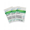 Nettoyant Neutre Multi Surfaces Ecologique - MULTI NET V - HYGIENATUR - Carton de 250 dosettes - ECOLABEL