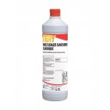 Nettoyant Sanitaires multi-usages - TERY - 1L