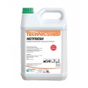 Nettoyant Netfresh - TECHNICSOLS - HYGIENE & NATURE - 5L