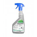 Détartrant nettoyant cuisine - HYGIENATUR - 750mL -  Ecolabel