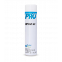 Nettoyant Inox - PRO - HYGIENE & NATURE - 500ml