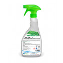 Nettoyant polyvalent neutre -PRO NET V - ECOCERT - 750ml