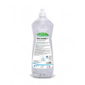 Liquide Vaisselle Mains Ecologique PRO PLONGE V HYGIENE & NATURE 1L - Ecolabel