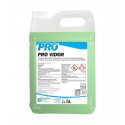 Désinfectant désodorisant PRO VIDOR - HYGIENE & NATURE - 5L