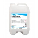 Liquide Vaisselle Machine PROMA 3000 D - HYGIENE & NATURE - 20L