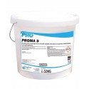 Poudre lavage vaisselle PROMA S - HYGIENE & NATURE - 10Kg