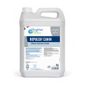 Répulsif Canin - 5 L - HYGIENES & NATURE