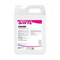 Crème lavante SAVYL - HYGIENE & NATURE - 5L