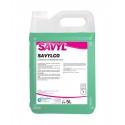 Crème lavante mains SAVYLCO - HYGIENE & NATURE - 5L