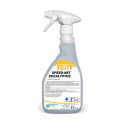 SPEED NET EUCALYPTUS ( EX TERY NETTOYANT SURPUISSANT ) - 750ml