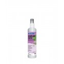 Destructeur d'odeurs STARFLORE - NETFLORE - 200ml