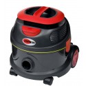 Aspirateur poussière DSU10 HEPA  - VIPER - 10L 