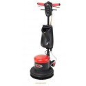 Monobrosse basse vitesse LS 160 HD - VIPER- 1800W