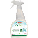 Désinfectant environnement animal VIRACTIF 750ml -ACTIPUR