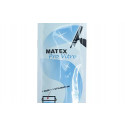 Dosette concentrée MATEX PRO VITRE 50ML LAMATEX