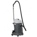 Aspirateur eau et poussières NILFISK VL500 ERGO 35L Cuve basculante