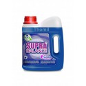 Liquide de rinçage SUPRA BALANCE - THOMIL - 2L