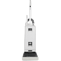 Aspirateur brosseur professionnel X10- SEBO-