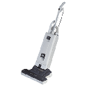 Aspirateur brosseur professionnel SEBO XP30