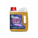 Liquide vaisselle SUPRA WASH - THOMIL - 2.3L