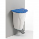 Container mural Oyster - DME - 50L