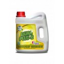 Emulsion DURA PLUS-2 - THOMIL - 4L