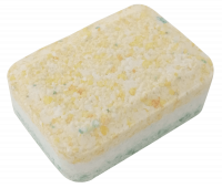 Pastilles lave-vaisselle 5 en 1 - ORLAV - HYDRACHIM - 3Kg