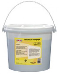 Poudre de trempage - ORLAV - HYDRACHIM - 10Kg