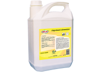 Dégraissant alimentaire- 5l-ORLAV