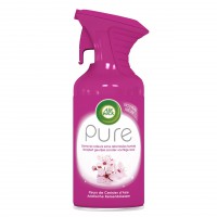 Désodorisant Air Wick pure - 250ml