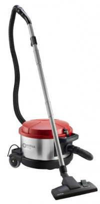 Aspirateur poussière Nilfisk VP930 - Idéal Grande Maison