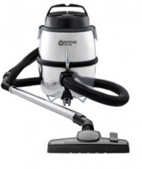 Aspirateur domestique GM80 C-NILFISK