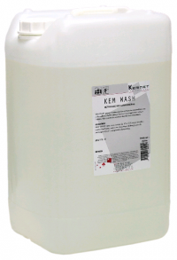 Nettoyant carrosseries KEM WASH - HYDRACHIM - 22L