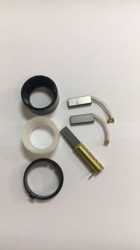 Kit de réparation 