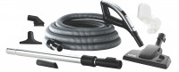 Kit Accessoires NILFISK Supreme - 9 m Wireless