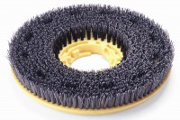 Brosse à récurer en silicium autolaveuse RA605 - CLEANFIX