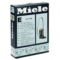 Sacs aspirateurs type E - MIELE