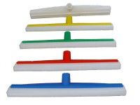 Raclette Sol Alimentaire - 55 cm - MAINE BROSSERIE