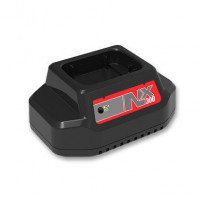 Chargeur batterie NX300 NUMATIC